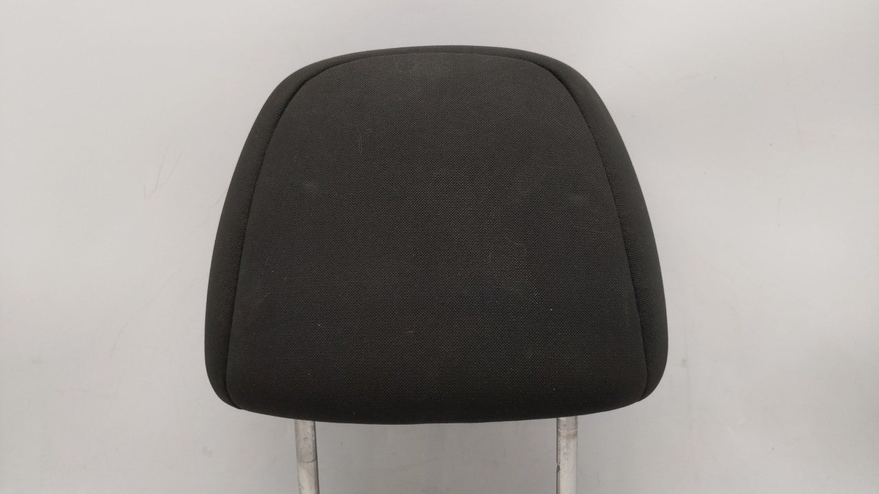 2006-2009 Subaru Legacy Headrest Head Rest Front Driver Passenger Seat - Oemusedautoparts1.com