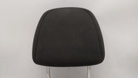 2006-2009 Subaru Legacy Headrest Head Rest Front Driver Passenger Seat - Oemusedautoparts1.com