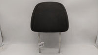 2006-2009 Subaru Legacy Headrest Head Rest Front Driver Passenger Seat - Oemusedautoparts1.com
