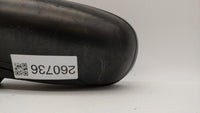 2005-2009 Subaru Legacy Driver Side View Mirror - Left Door Mirror OEM Used - Oemusedautoparts1.com