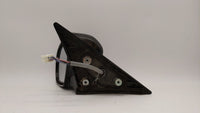 2005-2009 Subaru Legacy Driver Side View Mirror - Left Door Mirror OEM Used - Oemusedautoparts1.com