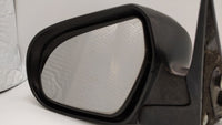 2005-2009 Subaru Legacy Driver Side View Mirror - Left Door Mirror OEM Used - Oemusedautoparts1.com