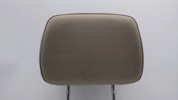 2006-2009 Subaru Legacy Headrest Head Rest Front Driver Passenger Seat - Oemusedautoparts1.com