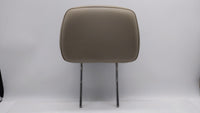 2006-2009 Subaru Legacy Headrest Head Rest Front Driver Passenger Seat - Oemusedautoparts1.com