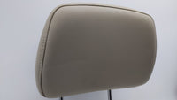 2006-2009 Subaru Legacy Headrest Head Rest Front Driver Passenger Seat - Oemusedautoparts1.com