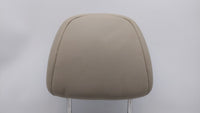 2006-2009 Subaru Legacy Headrest Head Rest Front Driver Passenger Seat - Oemusedautoparts1.com