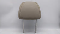 2006-2009 Subaru Legacy Headrest Head Rest Front Driver Passenger Seat - Oemusedautoparts1.com