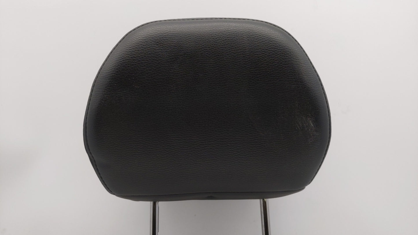 2006-2009 Subaru Legacy Headrest Head Rest Front Driver Passenger Seat - Oemusedautoparts1.com