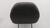 2006-2009 Subaru Legacy Headrest Head Rest Front Driver Passenger Seat - Oemusedautoparts1.com