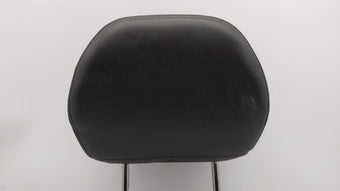 compare product 2006-2009 Subaru Legacy Headrest Head Rest Front Driver Passenger Seat