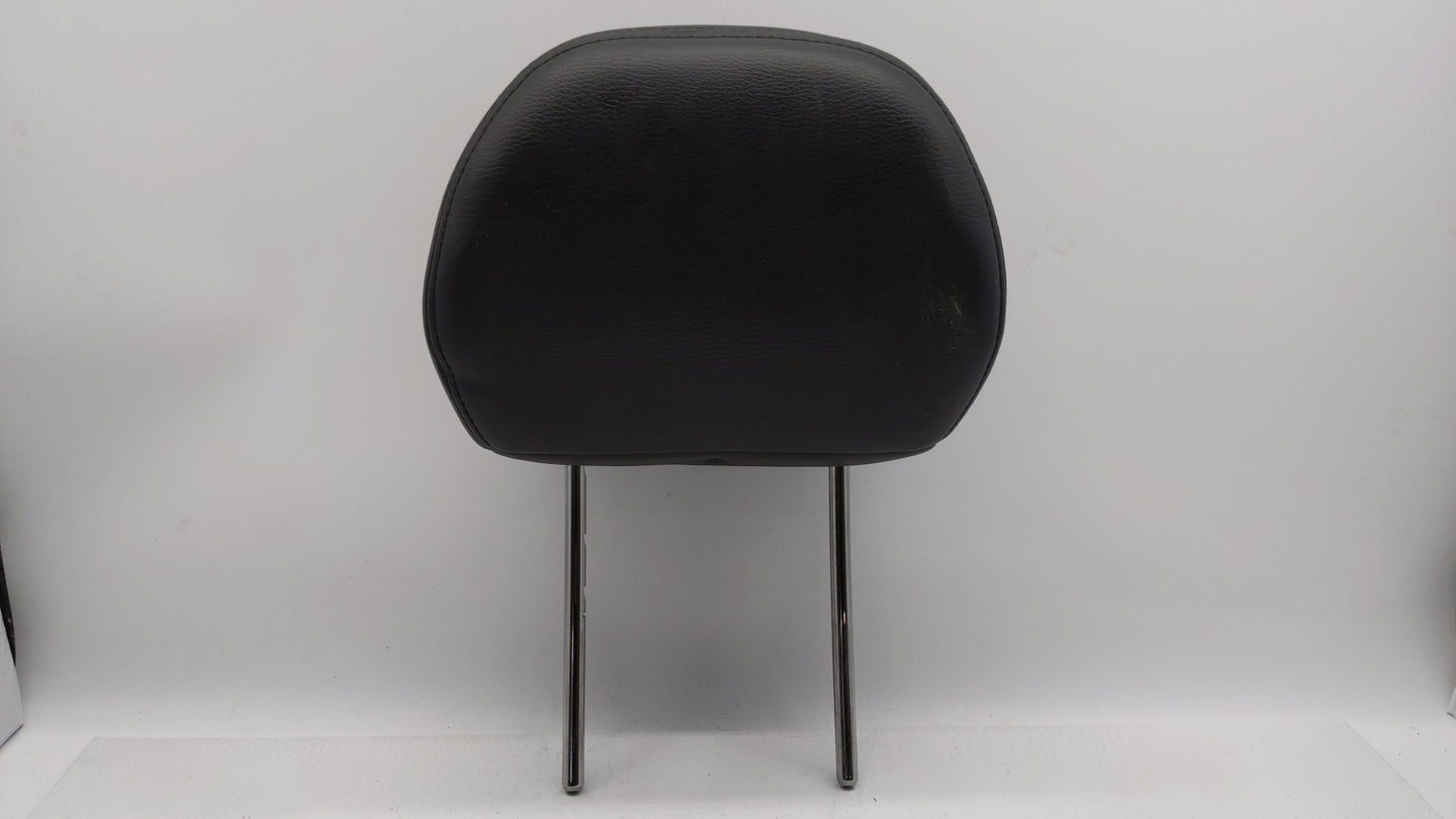 2006-2009 Subaru Legacy Headrest Head Rest Front Driver Passenger Seat - Oemusedautoparts1.com