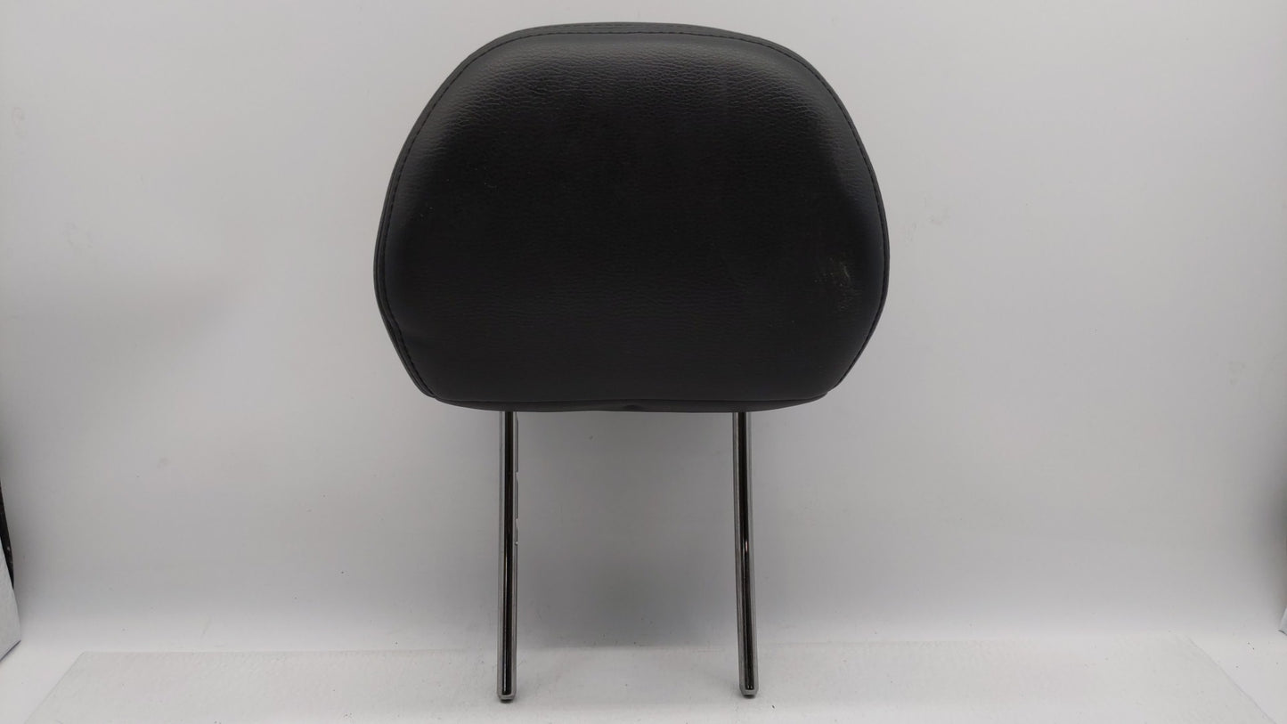 2006-2009 Subaru Legacy Headrest Head Rest Front Driver Passenger Seat - Oemusedautoparts1.com