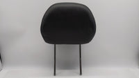 2006-2009 Subaru Legacy Headrest Head Rest Front Driver Passenger Seat - Oemusedautoparts1.com