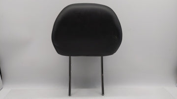 2006-2009 Subaru Legacy Headrest Head Rest Front Driver Passenger Seat