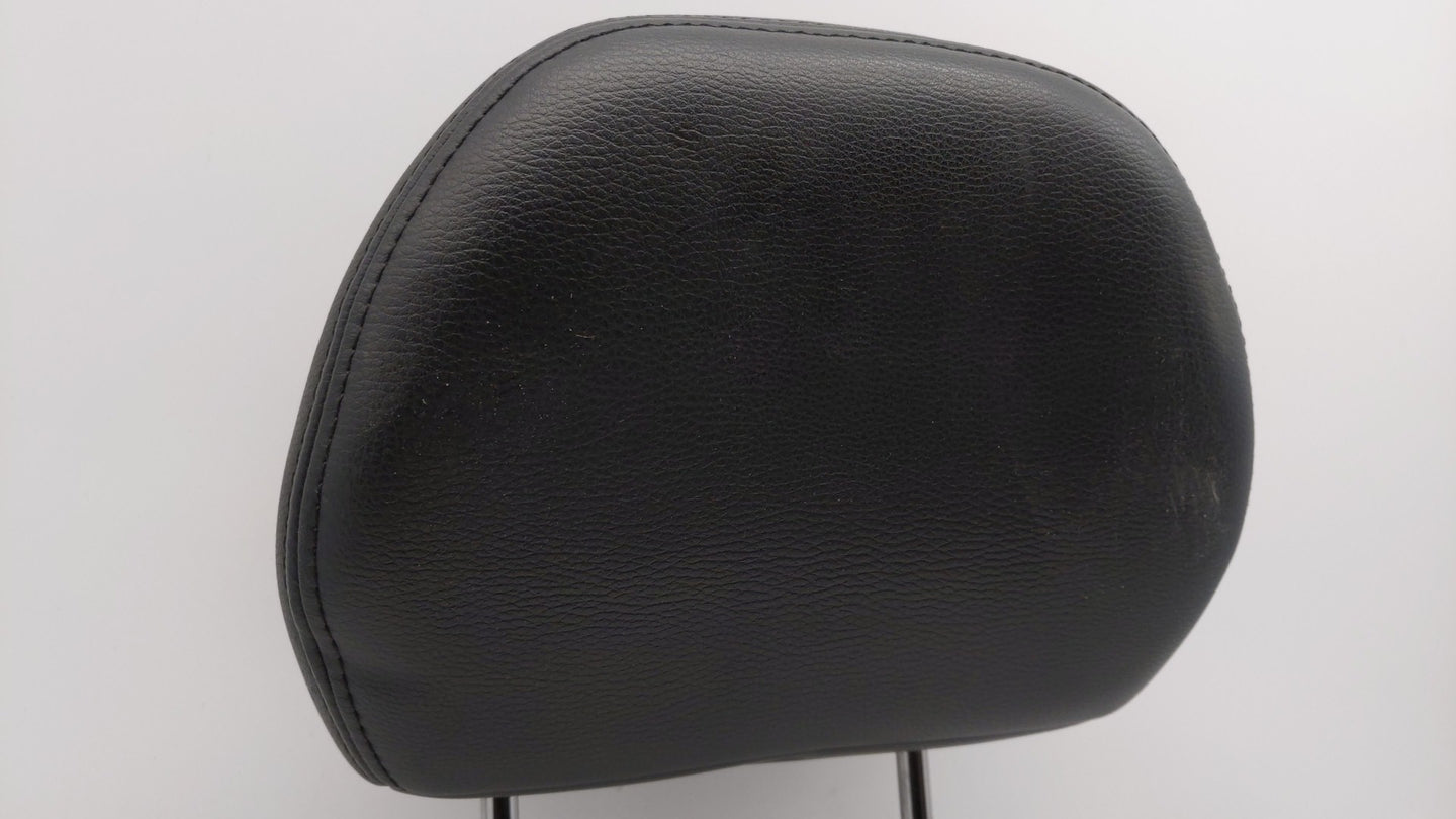 2006-2009 Subaru Legacy Headrest Head Rest Front Driver Passenger Seat - Oemusedautoparts1.com