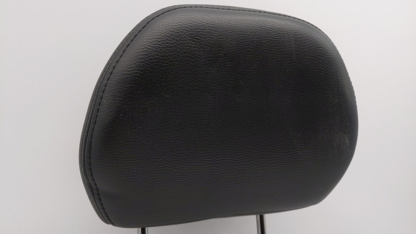 2006-2009 Subaru Legacy Headrest Head Rest Front Driver Passenger Seat - Oemusedautoparts1.com