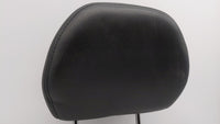 2006-2009 Subaru Legacy Headrest Head Rest Front Driver Passenger Seat - Oemusedautoparts1.com