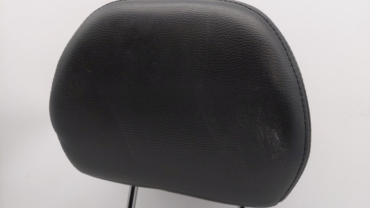 2006-2009 Subaru Legacy Headrest Head Rest Front Driver Passenger Seat - Oemusedautoparts1.com