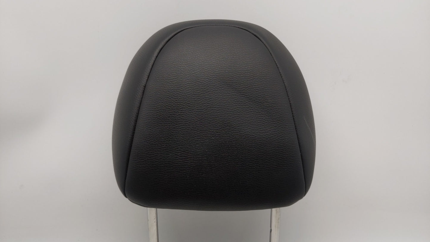 2006-2009 Subaru Legacy Headrest Head Rest Front Driver Passenger Seat - Oemusedautoparts1.com