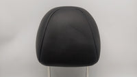 2006-2009 Subaru Legacy Headrest Head Rest Front Driver Passenger Seat - Oemusedautoparts1.com