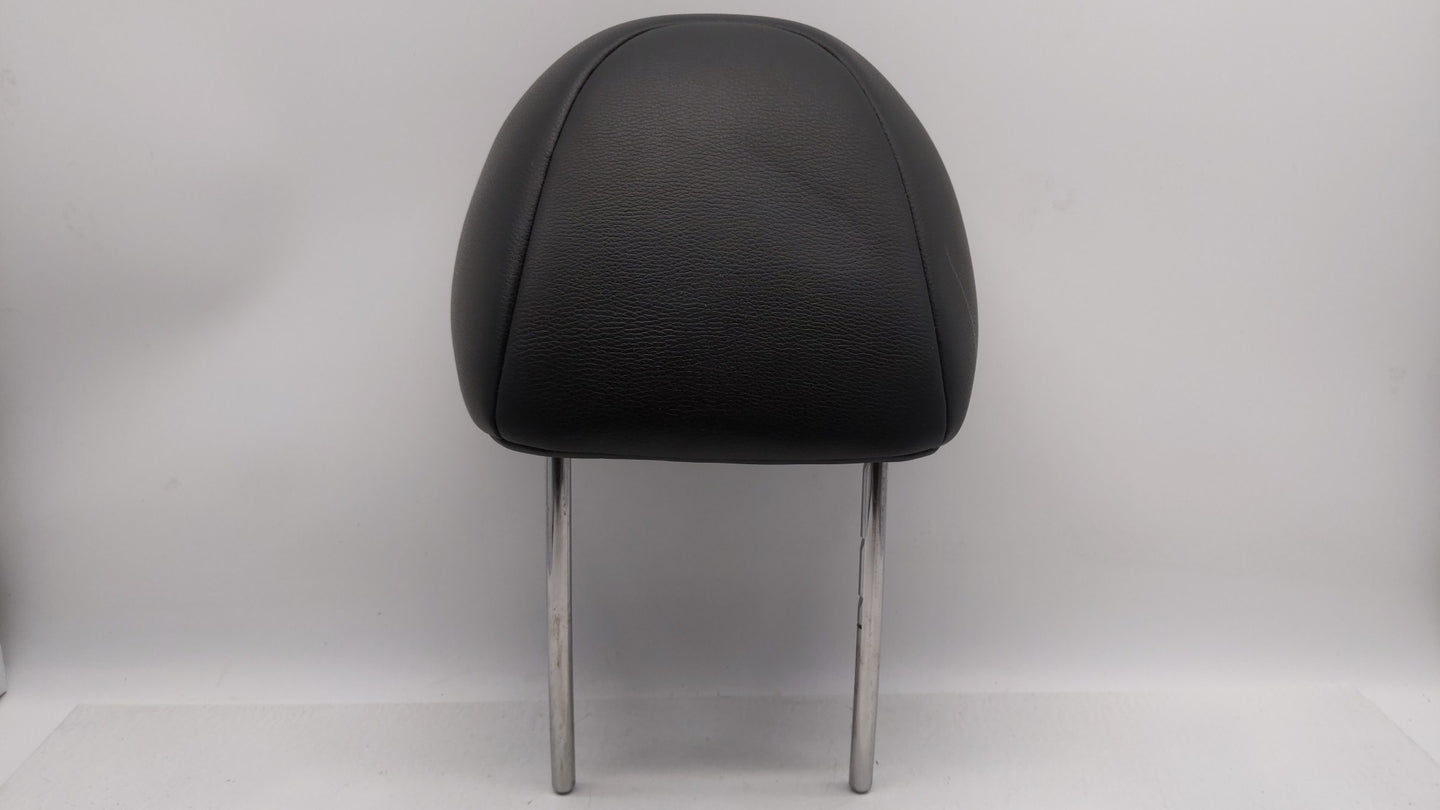 2006-2009 Subaru Legacy Headrest Head Rest Front Driver Passenger Seat - Oemusedautoparts1.com