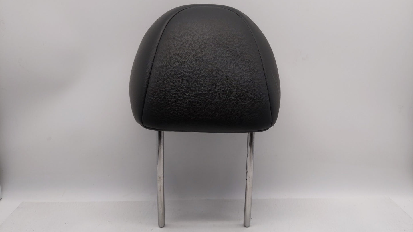 2006-2009 Subaru Legacy Headrest Head Rest Front Driver Passenger Seat - Oemusedautoparts1.com