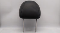 2006-2009 Subaru Legacy Headrest Head Rest Front Driver Passenger Seat - Oemusedautoparts1.com