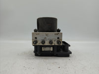 2008-2009 Subaru Legacy ABS Pump Control Module Replacement P/N:27534AG14A Fits Fits 2008 2009 OEM Used Auto Parts - Oemused