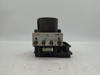 compare product 2008-2009 Subaru Legacy ABS Pump Control Module Replacement P/N:27534AG14A Fits Fits 2008 2009 OEM Used Auto Parts