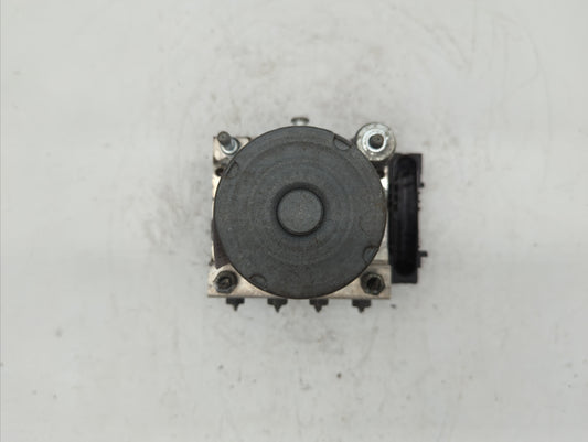 2008-2009 Subaru Legacy ABS Pump Control Module Replacement P/N:27534AG14A Fits Fits 2008 2009 OEM Used Auto Parts