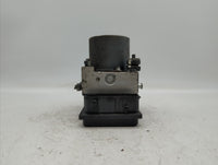 2008-2009 Subaru Legacy ABS Pump Control Module Replacement P/N:27534AG14A Fits Fits 2008 2009 OEM Used Auto Parts - Oemused