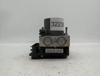2008-2009 Subaru Legacy ABS Pump Control Module Replacement P/N:27534AG14A Fits Fits 2008 2009 OEM Used Auto Parts - Oemused