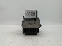 2008-2009 Subaru Legacy ABS Pump Control Module Replacement P/N:27534AG14A Fits Fits 2008 2009 OEM Used Auto Parts - Oemused