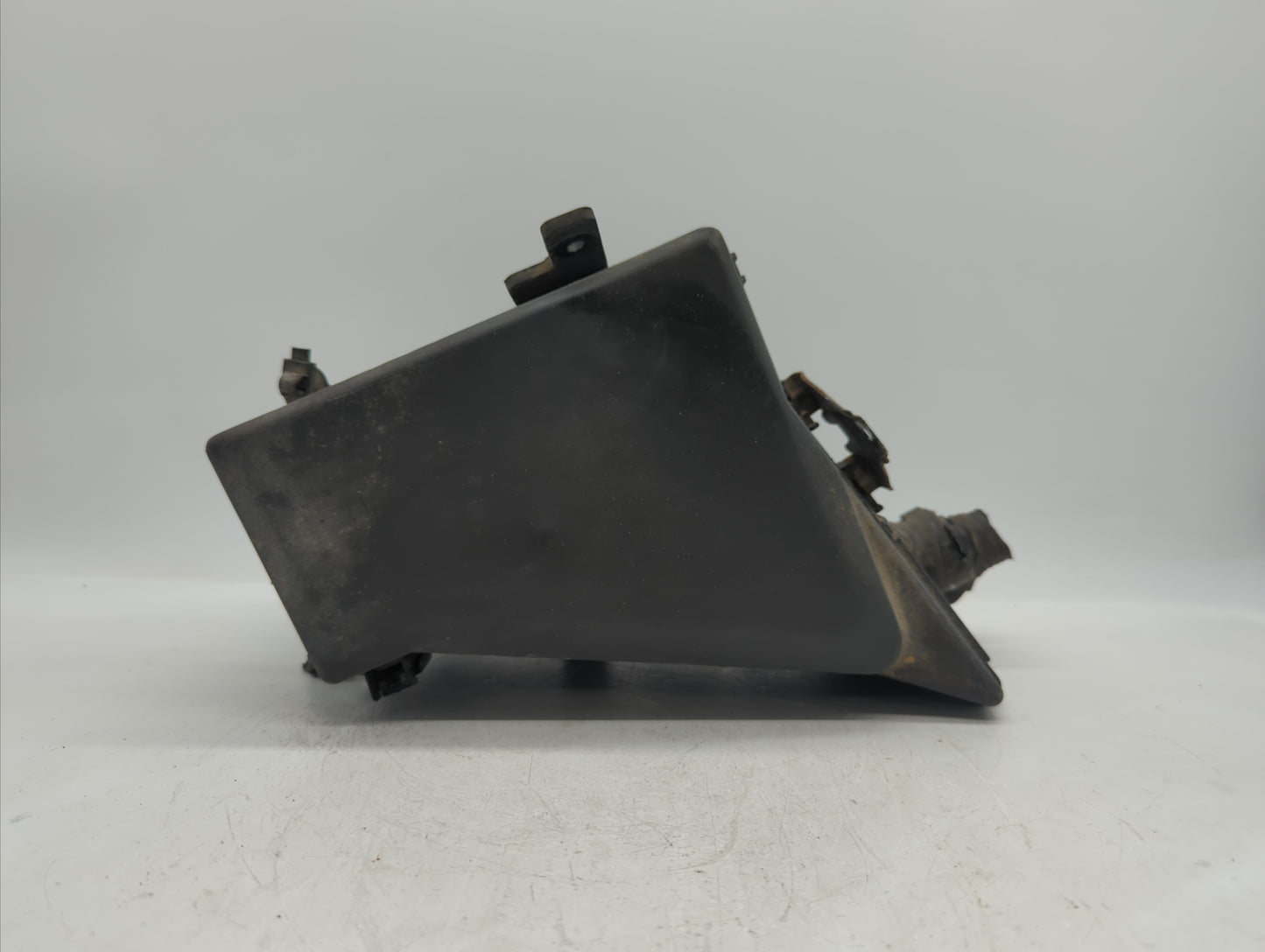 2006-2009 Subaru Legacy Fusebox Fuse Box Panel Relay Module P/N:82201AG02C MB502011B Fits Fits 2006 2007 2008 2009 OEM Used 