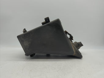 compare product 2006-2009 Subaru Legacy Fusebox Fuse Box Panel Relay Module P/N:82201AG02C MB502011B Fits Fits 2006 2007 2008 2009 OEM Used Auto Parts