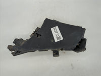 2006-2009 Subaru Legacy Fusebox Fuse Box Panel Relay Module P/N:82201AG02C MB502011B Fits Fits 2006 2007 2008 2009 OEM Used 