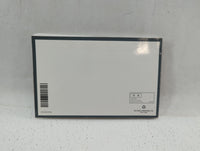 2008 Subaru Legacy Owners Manual Book Guide P/N:MSA5M0904A OEM Used Auto Parts - Oemusedautoparts1.com