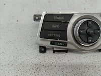 2007-2009 Subaru Legacy ABS Pump Control Module Replacement P/N:210451 9N00B 27536AG27A, 0 265 234 548 Fits Fits 2007 2008 2