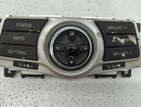 2007-2009 Subaru Legacy ABS Pump Control Module Replacement P/N:210451 9N00B 27536AG27A, 0 265 234 548 Fits Fits 2007 2008 2