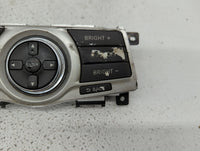 2007-2009 Subaru Legacy ABS Pump Control Module Replacement P/N:210451 9N00B 27536AG27A, 0 265 234 548 Fits Fits 2007 2008 2