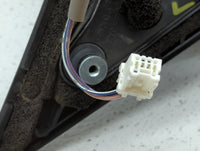 2005-2009 Subaru Legacy Driver Side View Mirror - Left Door Mirror OEM Used - Oemusedautoparts1.com