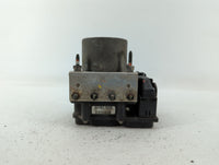 2007-2009 Subaru Legacy ABS Pump Control Module Replacement P/N:27534AG16A 210451 9N00B, 27536AG27A Fits Fits 2007 2008 2009