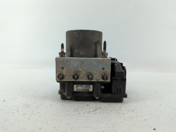 2007-2009 Subaru Legacy ABS Pump Control Module Replacement P/N:27534AG16A 210451 9N00B, 27536AG27A Fits Fits 2007 2008 2009