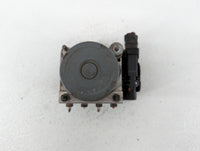 2007-2009 Subaru Legacy ABS Pump Control Module Replacement P/N:27534AG16A 210451 9N00B, 27536AG27A Fits Fits 2007 2008 2009