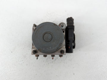 2007-2009 Subaru Legacy ABS Pump Control Module Replacement P/N:27534AG16A 210451 9N00B, 27536AG27A Fits Fits 2007 2008 2009 OEM Used Auto Parts