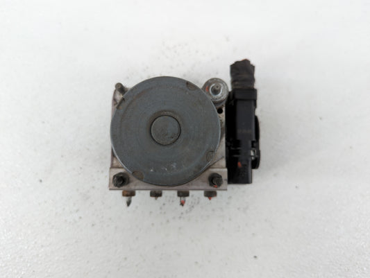 2007-2009 Subaru Legacy ABS Pump Control Module Replacement P/N:27534AG16A 210451 9N00B, 27536AG27A Fits Fits 2007 2008 2009 OEM Used Auto Parts