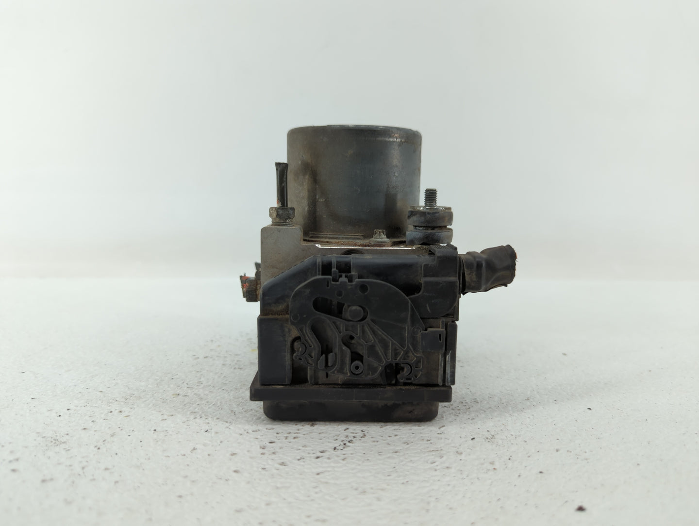 2007-2009 Subaru Legacy ABS Pump Control Module Replacement P/N:27534AG16A 210451 9N00B, 27536AG27A Fits Fits 2007 2008 2009