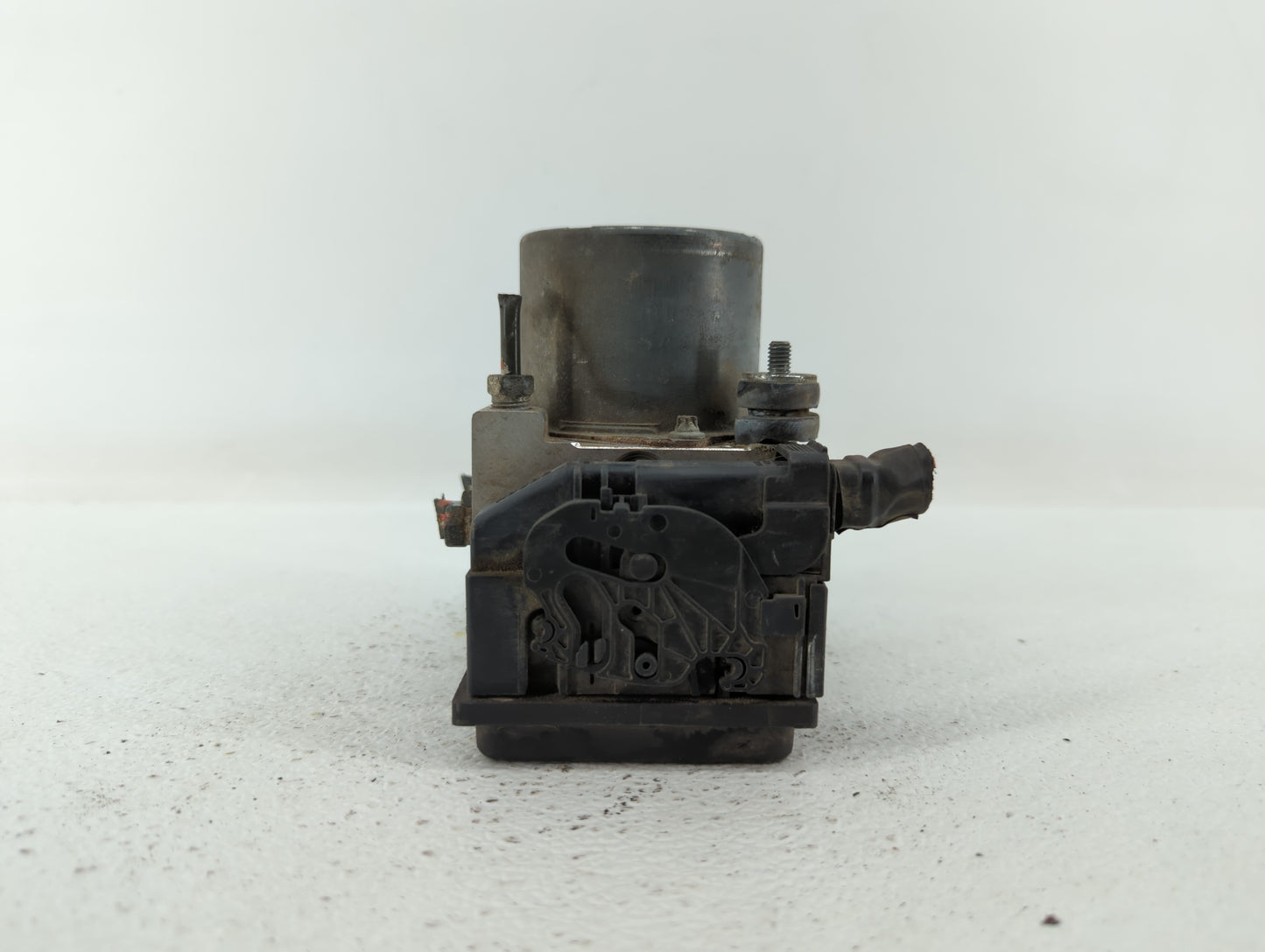 2007-2009 Subaru Legacy ABS Pump Control Module Replacement P/N:27534AG16A 210451 9N00B, 27536AG27A Fits Fits 2007 2008 2009