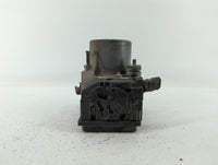 2007-2009 Subaru Legacy ABS Pump Control Module Replacement P/N:27534AG16A 210451 9N00B, 27536AG27A Fits Fits 2007 2008 2009