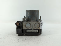 2007-2009 Subaru Legacy ABS Pump Control Module Replacement P/N:27534AG16A 210451 9N00B, 27536AG27A Fits Fits 2007 2008 2009